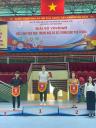 IMG_0317.jpeg - 