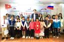 z5016721338009_8da0d6bdd534202fa450b229db972c21.jpg - 