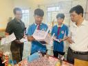 Ảnh 8.jpg - 