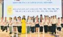 z5482274550853_c6a8f8710a3b2f7836d6b144dcdf2de9.jpg - 