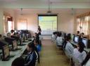 ảnh 34 .JPG - 
