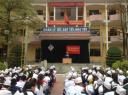 ảnh 35 .JPG - 