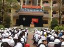 ảnh 41 .JPG - 