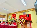 Đc Trần Thị Ánh Tuyết.jpg - 