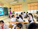 31b9ab3fd61b67453e0a.jpg - 