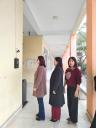 36c537b64098fec6a7891.jpg - 