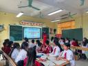 3e824a6be174502a0965.jpg - 