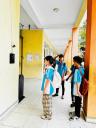5906d64a119aafc4f68b.jpg - 