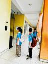 9c242436e3e65db804f7.jpg - 