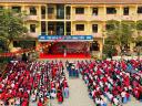 Tet 2025 1 .jpg - 