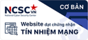 web_basic_2x.png - 