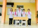 z6100259197312_47dc75a2b5ea4a17828a3291b6b460e7.jpg - 
