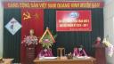 Phat bieu.jpg - 