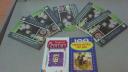 đầu sach.jpeg - 