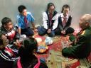 CHUYEN 1.JPG - 