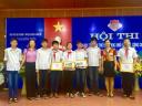 Doi tuyen.jpg - 