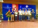 Giai nhat.jpg - 