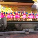 IMG_0823.JPG - 