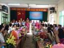 IMG_0874.JPG - 