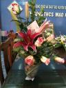 IMG_3696.JPG - 