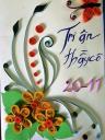IMG_3726.JPG - 