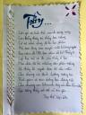 IMG_3727.JPG - 