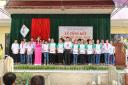 IMG_4038.JPG - 