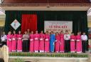 IMG_4072.JPG - 