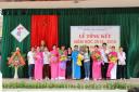 IMG_4121.JPG - 