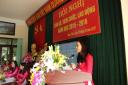 IMG_8833.JPG - 
