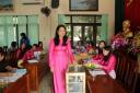 IMG_8850.JPG - 