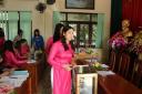 IMG_8853.JPG - 