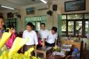 IMG_8857.JPG - 