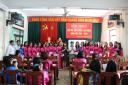 IMG_8892.JPG - 