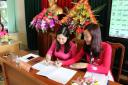 IMG_8898.JPG - 