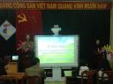 IOE Khai mac.JPG - 
