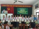 Tặng thưởng.JPG - 