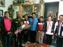 THĂM CCB PHONG.JPG - 