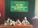 Tham luận 2.JPG - 