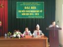 Tham luận.JPG - 