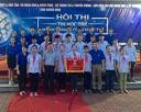Tin hoc tre 2.jpg - 