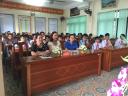 Toàn cảnh.JPG - 
