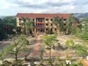 Toan canh.jpg - 