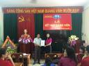 Trao quyet dinh.JPG - 