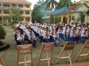 image 3 .jpg - 