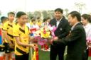 bóng đá chung kết.jpg - 