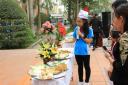 IMG_9601.JPG - 