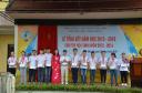 Cấp QG.JPG - 