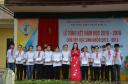Cấp tỉnh.JPG - 