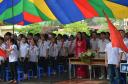 Chào cờ 2.JPG - 
